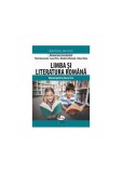 Limba și literatura rom&acirc;nă. Manual pentru clasa a III-a - Paperback - Elisabeta Minecuță, Laura Piroș, Mariana Norel, Petru Bucurenciu, Raluca Voina -, Clasa 3, Limba Romana