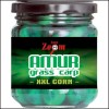 PORUMB CARP ZOOM AMUR XXL 210ml