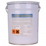 Amorsa Eco Primer Solvent / 20L