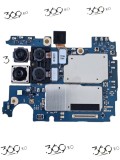 Placa de baza Samsung SM-A426 A42 (5G) 128GB