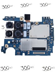 Placa de baza Samsung SM-A426 A42 (5G) 128GB