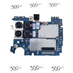 Placa de baza Samsung SM-A426 A42 5G 128GB