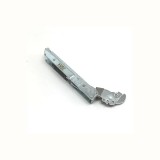 Balama ușă pentru cuptor SMEG 931332084 931331075 931331208 Original