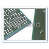 NF-6100-A2 SH 2006 Circuit Integrat
