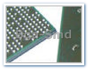 NF-6100-A2 SH 2006 Circuit Integrat foto