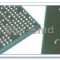 NF-6100-A2 SH 2006 Circuit Integrat