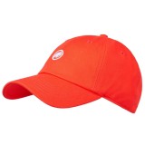 Șapcă MAMMUT Baseball Cap L/XL mammut red