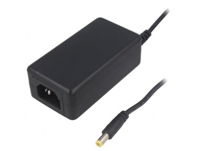 Alimentator Pulsatoriu 5VDC 4A 20W foto