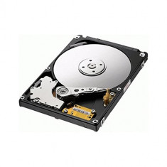 HDD Surveillance Dahua, 1TB SATA foto