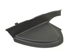 Ornament lateral planșa de bord MERCEDES-BENZ E W213 2017 OEM: A2136800507 12229628