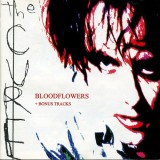 The Cure - Bloodflowers + Bonus Tracks, CD