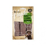 Recompensa file de miel, Hapki, 85 gr