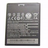 Baterie Acumulator HTC Desire 526, 526G (BOPL4100) 2000mAh