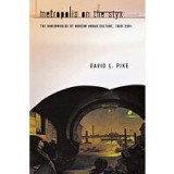 Metropolis on the Styx
