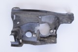Alt scut motor BMW 5 F10 2012 OEM: 7267566,7267564 31362824