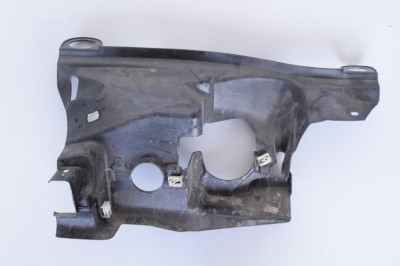 Alt scut motor BMW 5 F10 2012 OEM: 7267566,7267564 31362824 foto