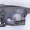 Alt scut motor BMW 5 F10 2012 OEM: 7267566,7267564 | 31362824