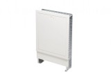 Caseta Distribuitor - TECE SLQ 990 - montaj incastrat