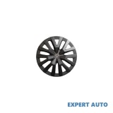 Set 4 capace roti model evo negru mat 15 cod:wd0-1bk-15 Alta marca Alt model #7