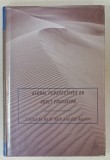 GLOBAL PERSPECTIVE ON ADULTS EDUCATION , by ALI A. ABDI and DIP KAPOOR , 2008