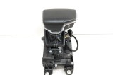 Timonerie cutie de viteze AUDI A5 Sportback F5A 2017 OEM: 8W2713041H,4M2713041F 23394407