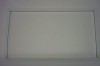 C00373999 GARNITURA USA - FRIGIDER 481246668085 frigider / combina frigorifica WHIRLPOOL/INDESIT