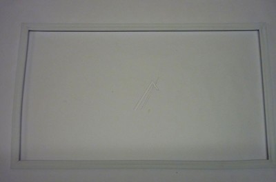 C00373999 GARNITURA USA - FRIGIDER 481246668085 frigider / combina frigorifica WHIRLPOOL/INDESIT foto