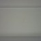 C00373999 GARNITURA USA - FRIGIDER 481246668085 frigider / combina frigorifica WHIRLPOOL/INDESIT