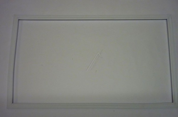 C00373999 GARNITURA USA - FRIGIDER 481246668085 frigider / combina frigorifica WHIRLPOOL/INDESIT