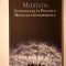 H. Zimmermann; R. Schmidt - Meditația: introducere &icirc;n practica meditației antroposofice