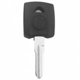 Carcasa Cheie Chevrolet Cu Locas Cip CCH 011, General