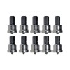 Set 10 biti opritor gips-carton Gadget S2, 390709 - Surubelnite profesionale