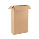 Cutie de carton 68x21x21 cm