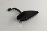 KIA SPORTAGE V NQ5 2024 OEM: 96210-R2350,96210-R2350EB SKU: 29054791