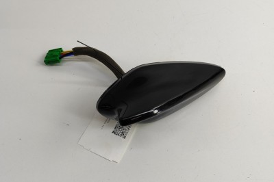 Antena KIA SPORTAGE V NQ5 2024 OEM: 96210-R2350,96210-R2350EB 29054791 foto