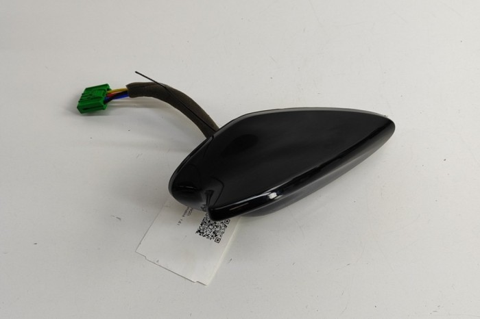 Antena KIA SPORTAGE V NQ5 2024 OEM: 96210-R2350,96210-R2350EB 29054791