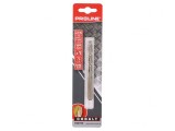 Burghiu Metal 7.5mm HSS-Co Blister