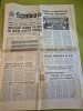 Scanteia 23 decembrie 1977-art. tulcea