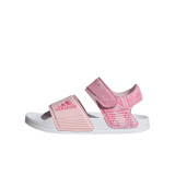 Sandale adidas ADILETTE SANDAL K