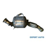 Catalizator BMW Seria 5 (2004-&gt;) [E61]
