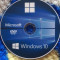 windows 10 dvd cu licenta retail