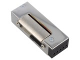 Yală electromagnetică reversibilă 12VDC