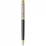 Pix Waterman Hemisphere Deluxe Paris Black