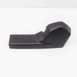 Ornament oglinda interioară BMW 4 Cabrio F33, F83 2018 OEM: 9213535 | 11474100