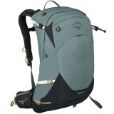 Rucsac Sirrus 26 Litri Succulent Green