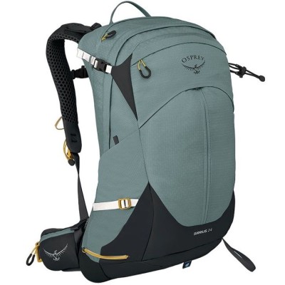 Rucsac Sirrus 26 Litri Succulent Green foto