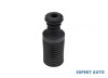Burduf amortizor protectie praf Nissan Almera 2 (2000-&gt;)[N16] #1