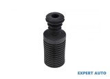 Burduf telescop aparator praf Nissan Almera 2 (2000-&gt;)[N16] #1