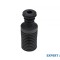 Burduf amortizor protectie praf Nissan Almera 2 (2000-&gt;)[N16] #1