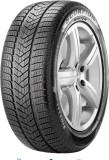 Cumpara ieftin Anvelope Pirelli SCORPION WINTER KA 315/40R21 111V Iarna